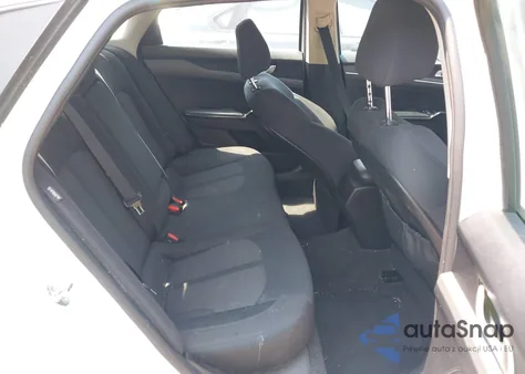 2021 Kia K5 Lxs from USA, damaged, VIN 5XXG14J25MG069161